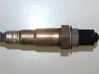 Lambda probe sensor 31422345