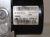 ABS Pump 31400545