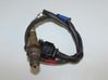 Lambda probe sensor 