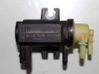 Turbo solenoid valve 31375759