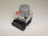 ABS Pump 6C0614517R