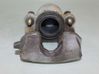 Front brake caliper 1K0615124D