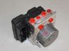 ABS Pump 476607745R