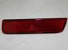 Rear tail light reflector 265604000R