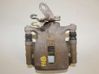 Rear brake caliper 5Q0615424B