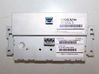 Pantalla/monitor/visor 36011463