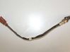 Lambda probe sensor 04E906262BH