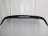 Tailgate/trunk spoiler 960304415R