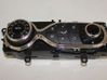 Climate control unit 275108796R