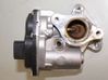 EGR valve 147102557R