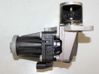 EGR valve 147107172R