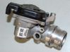 EGR valve 161A09287R