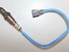 Lambda probe sensor 226932962R