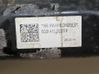 Front shock absorber with coil spring 5Q0413023FP
