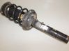 Front shock absorber with coil spring 5Q0413023FP
