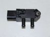 Exhaust gas temperature sensor 03L906051D