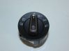 Light switch 5G0941431AF