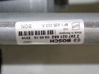 Front wiper linkage 5F1955023A