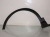 Front arch trim 2310941