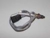 Lambda probe sensor 06K906262AC