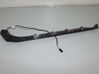 Tailgate trim 3G9827711C
