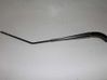 Front wiper blade arm 288866647R