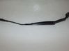 Front wiper blade arm 5212622