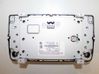 Panel / Radioodtwarzacz CD/DVD/GPS 5G0919065