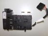 Fuse module 31337185