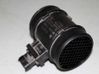 Oro srauto matuoklis K68083242AA