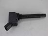 High voltage ignition coil 06J905110K