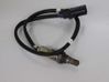 Lambda probe sensor 04L906262AF