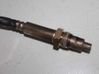 Lambda probe sensor 04L907807DN