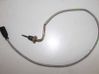 Exhaust gas temperature sensor 04L906088BL