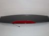 Heckspoiler 39804000
