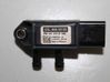 Exhaust gas temperature sensor 03L906051D
