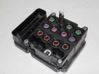 ESP (stability system) control unit 31423350