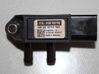 Exhaust gas temperature sensor 03L906051D