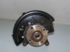 Achsschenkel vorne 400159304R