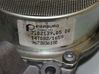 Vacuum pump 1707027