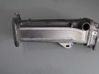 EGR valve cooler 30757778