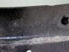 Rear control arm 31476202