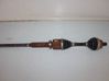 Front driveshaft 36011299