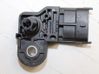Exhaust gas temperature sensor 1871255