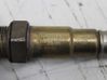 Lambda probe sensor 1871326