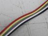 Lambda probe sensor 1771995