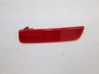 Rear tail light reflector 265604000R