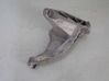 Soporte de montaje del motor (Usadas) 4G0199307Q