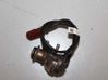 Inyector de AdBlue 04L131113S