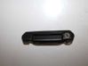 Front door exterior handle 